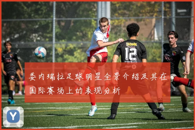 委内瑞拉足球明星全景介绍及其在国际赛场上的表现分析