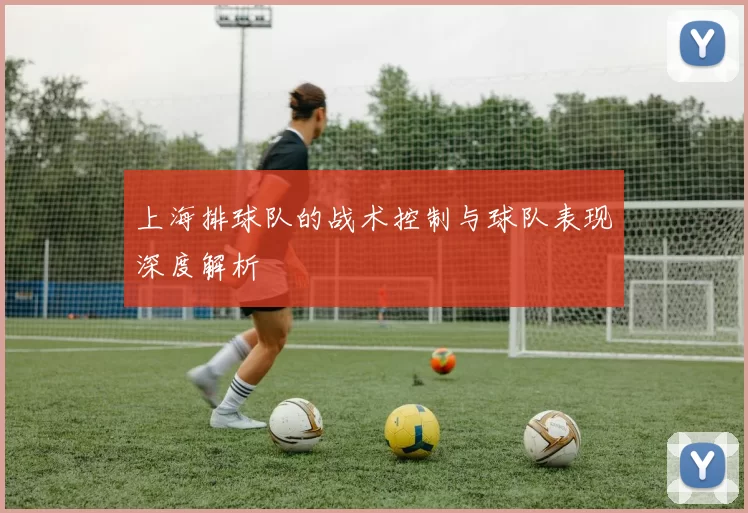 上海排球队的战术控制与球队表现深度解析