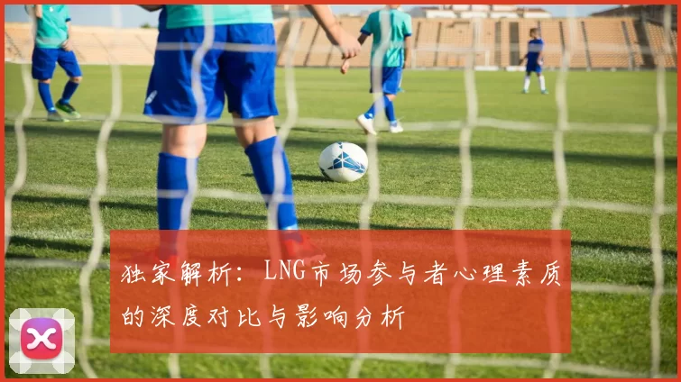 独家解析：LNG市场参与者心理素质的深度对比与影响分析