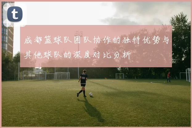 成都篮球队团队协作的独特优势与其他球队的深度对比分析