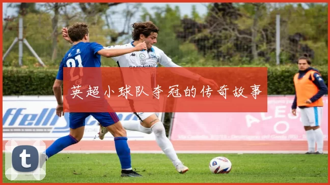 英超小球队夺冠的传奇故事