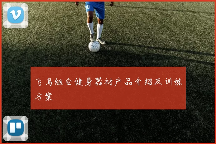 飞鸟组合健身器材产品介绍及训练方案