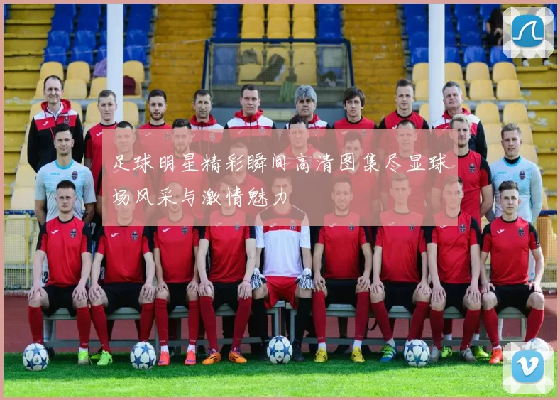 足球明星精彩瞬间高清图集尽显球场风采与激情魅力
