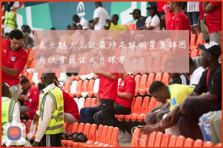 光头魅力无敌最帅足球明星集锦图片欣赏让你大开眼界